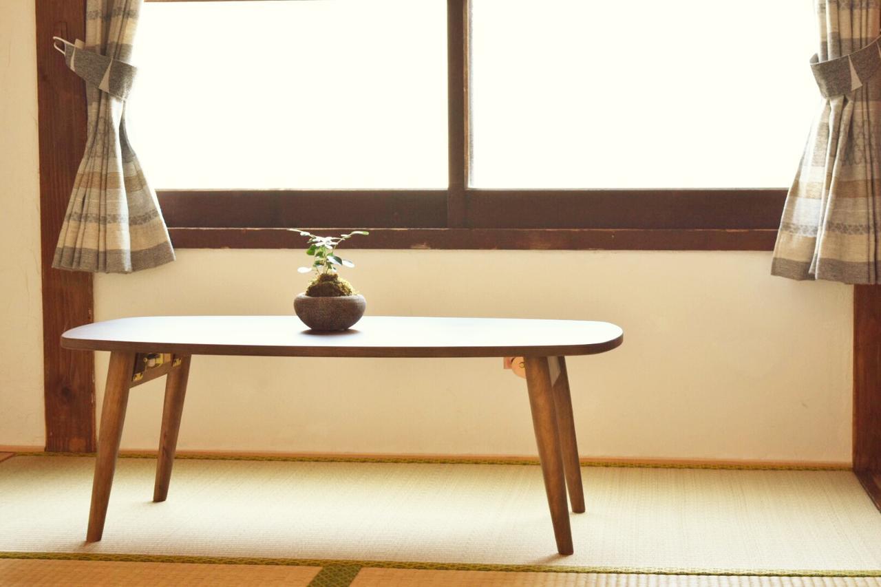 Hostel Hive Fukuoka (Fukuoka)