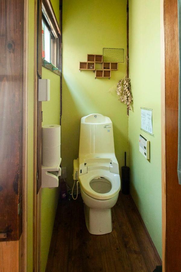 Hive Hostel Fukuoka (Fukuoka)