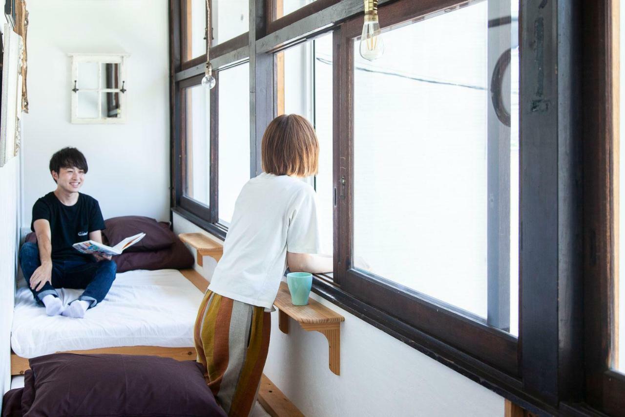 Hive Fukuoka (Fukuoka)