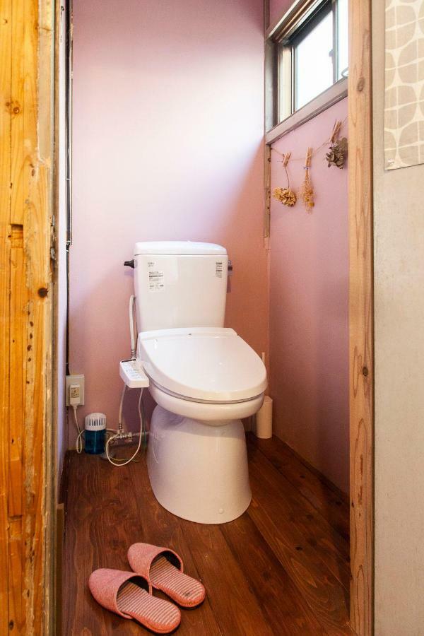 Hostel Hive Fukuoka (Fukuoka)